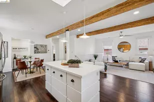 916 Arlington Ave, Oakland, CA 94608 - Photo 13