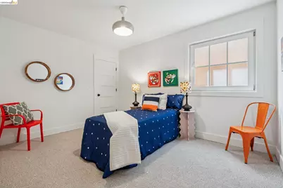 916 Arlington Ave, Oakland, CA 94608 - Photo 31