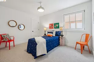 916 Arlington Ave, Oakland, CA 94608 - Photo 31