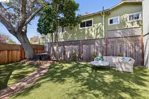 916 Arlington Ave, Oakland, CA 94608 - Photo 39