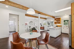 916 Arlington Ave, Oakland, CA 94608 - Photo 15