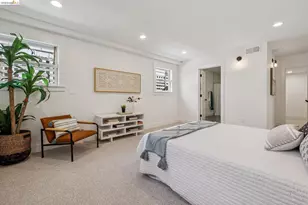 916 Arlington Ave, Oakland, CA 94608 - Photo 29
