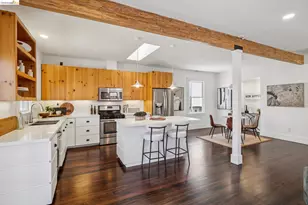 916 Arlington Ave, Oakland, CA 94608 - Photo 9