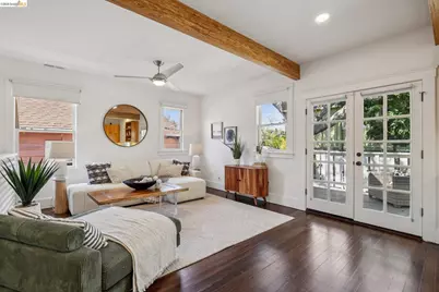 916 Arlington Ave, Oakland, CA 94608 - Photo 19
