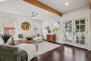 916 Arlington Ave, Oakland, CA 94608 - Photo 19