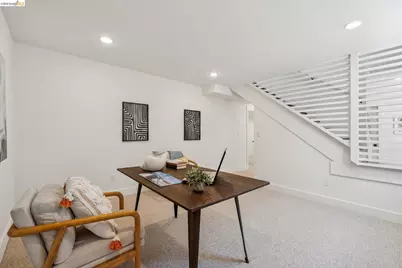 916 Arlington Ave, Oakland, CA 94608 - Photo 27