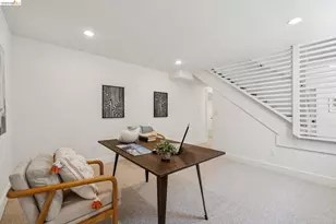 916 Arlington Ave, Oakland, CA 94608 - Photo 27