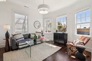 916 Arlington Ave, Oakland, CA 94608 - Photo 3