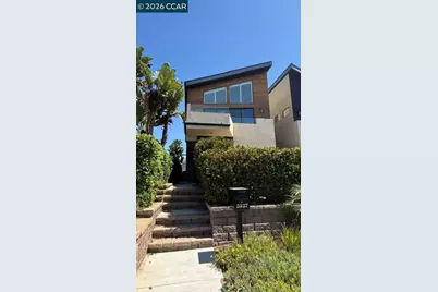 3945 Haines St, San Diego, CA 92109 - Photo 3