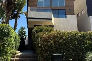 3945 Haines St, San Diego, CA 92109 - Photo 3