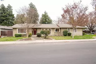 1336 Hidden Glen Dr, Modesto, CA 95355 - Photo 13