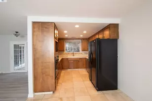 1336 Hidden Glen Dr, Modesto, CA 95355 - Photo 29