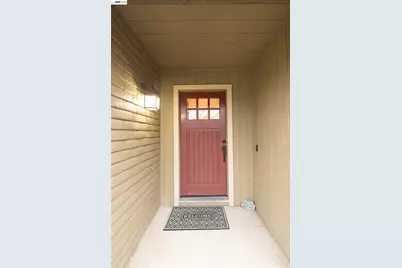 1336 Hidden Glen Dr, Modesto, CA 95355 - Photo 37