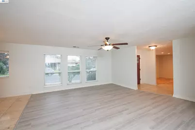 1336 Hidden Glen Dr, Modesto, CA 95355 - Photo 27