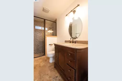 1336 Hidden Glen Dr, Modesto, CA 95355 - Photo 9