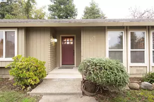1336 Hidden Glen Dr, Modesto, CA 95355 - Photo 23