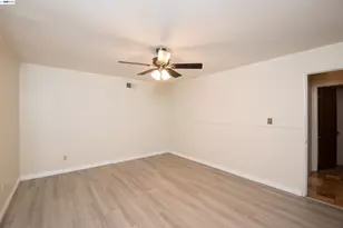 1336 Hidden Glen Dr, Modesto, CA 95355 - Photo 33