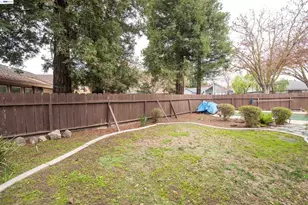 1336 Hidden Glen Dr, Modesto, CA 95355 - Photo 3