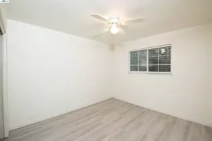 1336 Hidden Glen Dr, Modesto, CA 95355 - Photo 19