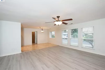 1336 Hidden Glen Dr, Modesto, CA 95355 - Photo 5