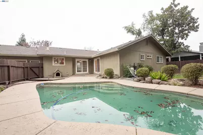 1336 Hidden Glen Dr, Modesto, CA 95355 - Photo 21