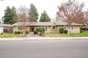 1336 Hidden Glen Dr, Modesto, CA 95355 - Photo 1