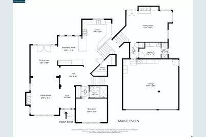 7 Eastward Ln, Danville, CA 94506 - Photo 49