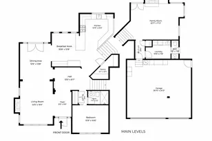 7 Eastward Ln, Danville, CA 94506 - Photo 49