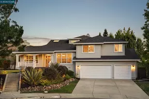 7 Eastward Ln, Danville, CA 94506 - Photo 1