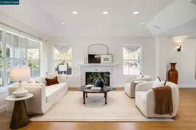 7 Eastward Ln, Danville, CA 94506 - Photo 5