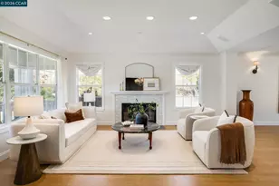 7 Eastward Ln, Danville, CA 94506 - Photo 5