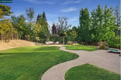 7 Eastward Ln, Danville, CA 94506 - Photo 39