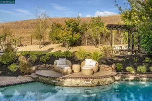 7 Eastward Ln, Danville, CA 94506 - Photo 35