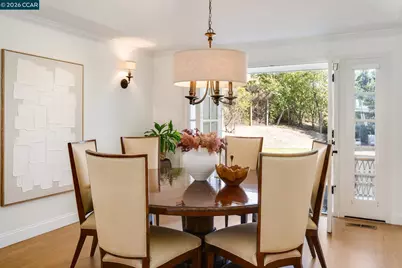 7 Eastward Ln, Danville, CA 94506 - Photo 7