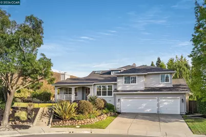 7 Eastward Ln, Danville, CA 94506 - Photo 45