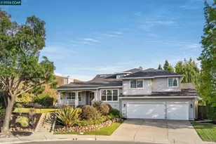 7 Eastward Ln, Danville, CA 94506 - Photo 45