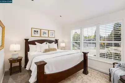 7 Eastward Ln, Danville, CA 94506 - Photo 29