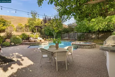 7 Eastward Ln, Danville, CA 94506 - Photo 37
