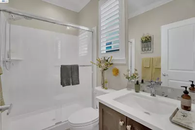 17863 Eastman Ct, Lathrop, CA 95330 - Photo 19