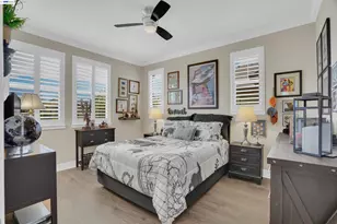 17863 Eastman Ct, Lathrop, CA 95330 - Photo 15