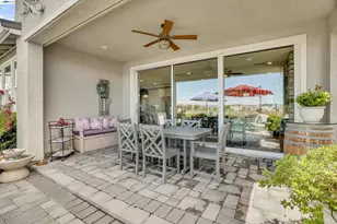 17863 Eastman Ct, Lathrop, CA 95330 - Photo 29