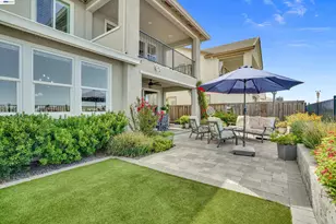 17863 Eastman Ct, Lathrop, CA 95330 - Photo 33
