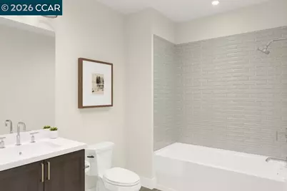 1200 Althea Terrace #312, Sunnyvale, CA 94086 - Photo 7