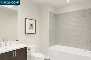 1200 Althea Ter, Sunnyvale, CA 94086 - Photo 7