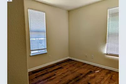 1455 Paradise Ln, Brentwood, CA 94513 - Photo 15