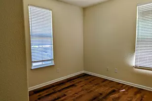 1455 Paradise Ln, Brentwood, CA 94513 - Photo 15