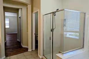 1455 Paradise Ln, Brentwood, CA 94513 - Photo 25