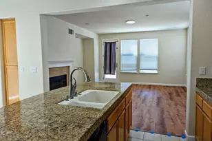 1455 Paradise Ln, Brentwood, CA 94513 - Photo 11