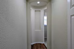 1455 Paradise Ln, Brentwood, CA 94513 - Photo 19