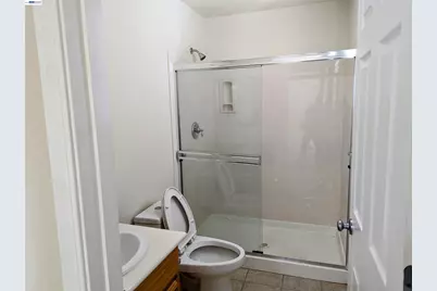 1455 Paradise Ln, Brentwood, CA 94513 - Photo 17